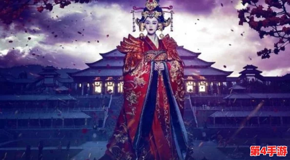 三位金主1v3娇纵：当财富与权力交织，谁能掌控这场游戏？