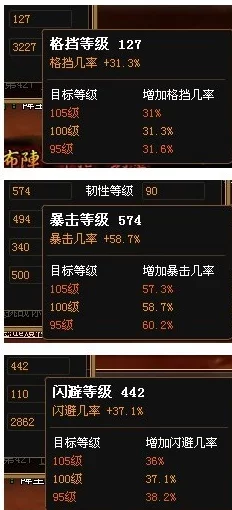 《神仙道》重制版：揭秘吹鱼玩法，精准计算所需元宝量及性价比分析