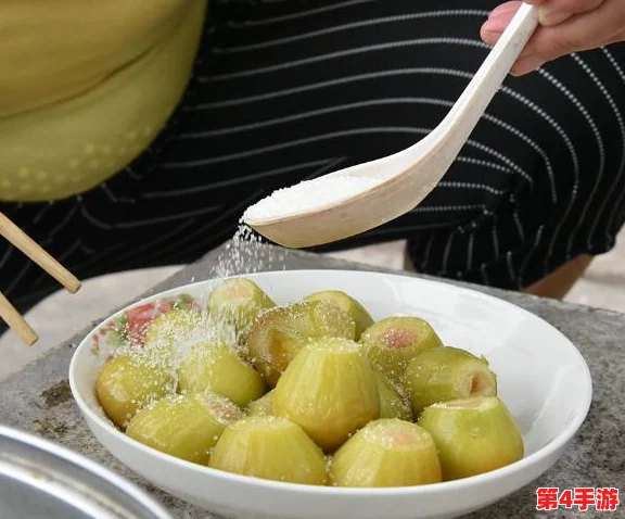 盘点果冻传煤：独特的运输方式与其在现代物流中的潜力分析