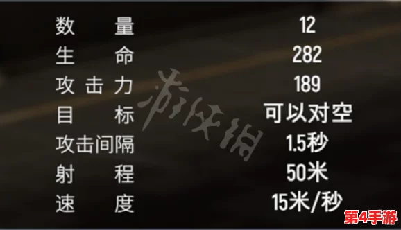 《钢铁指挥官》高阶战术：优化爬虫单位应用策略与实战技巧指南
