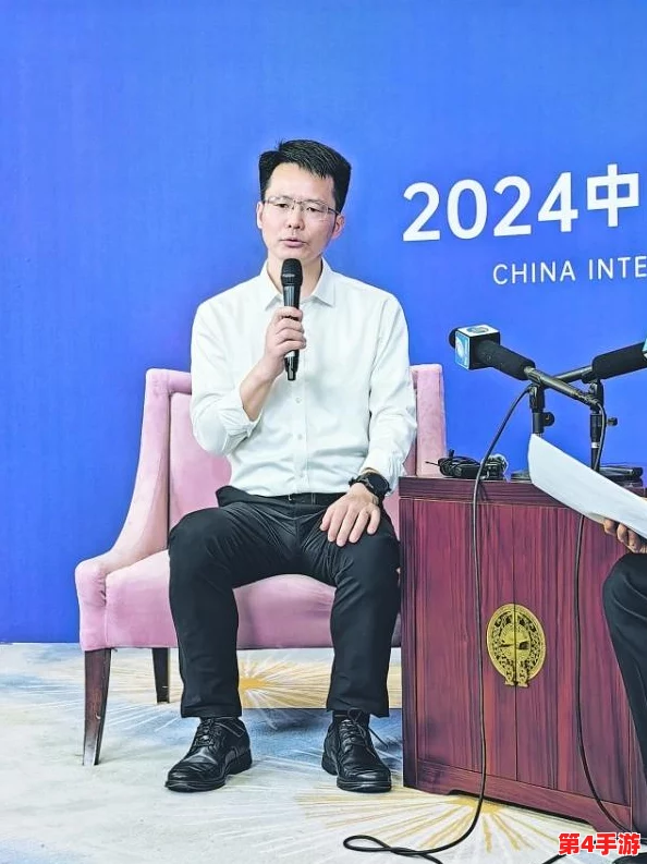 2024年度精选：高人气休闲挂机手游大赏，解锁你的轻松娱乐新篇章排行榜