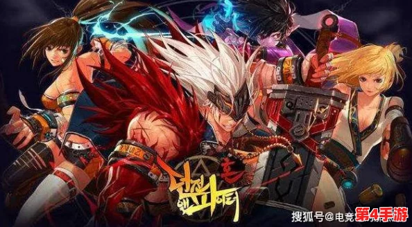 《地下城与勇士》中，哪个职业当前版本更受玩家青睐与市场追捧？
