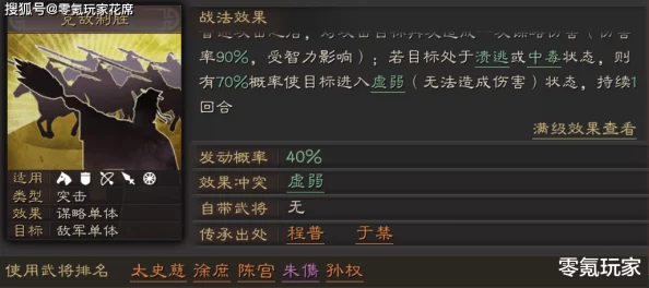 文明VI中：征服之路上的强者之选——哪个文明策略更胜一筹？
