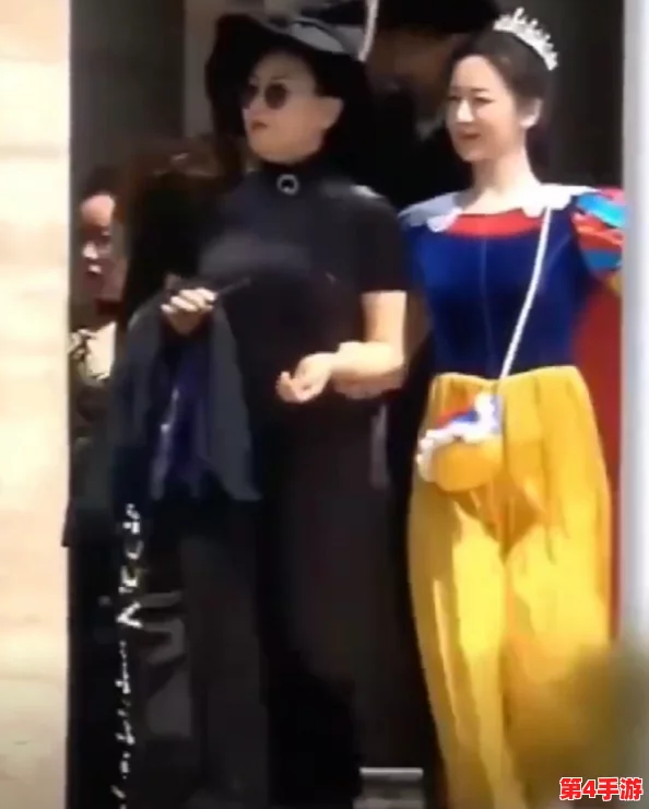 我是苏畅我回来了md01906,带你领略新潮流与生活方式的完美结合 我是苏畅我回来了md01906,带你领略新潮流与生活方式的完美结合