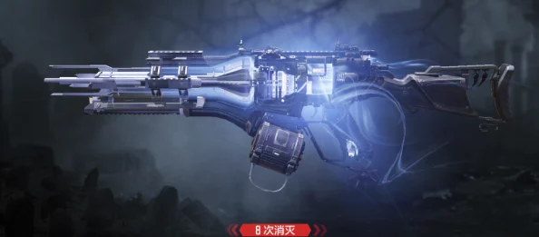 使命召唤9:革新战术纪元,重塑战斗体验的革命性飞跃 使命召唤9:革新战术纪元,重塑战斗体验的革命性飞跃