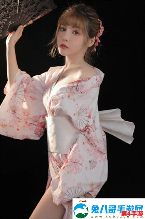 麻花传媒m0044苏蜜清歌：唯美风格、情感真挚，引发观众共鸣