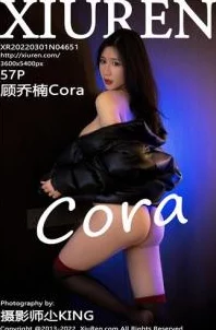 麻花传媒m0044苏蜜清歌:唯美风格、情感真挚,引发观众共鸣 麻花传媒m0044苏蜜清歌:唯美风格、情感真挚,引发观众共鸣