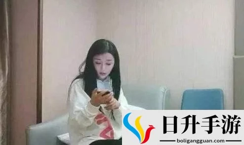 麻花传媒m0044苏蜜清歌:唯美风格、情感真挚,引发观众共鸣 麻花传媒m0044苏蜜清歌:唯美风格、情感真挚,引发观众共鸣