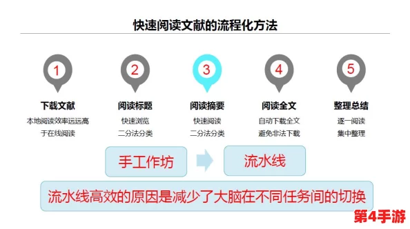 免费的行情网站入口,浏览器：实时数据分析与投资策略分享平台推荐