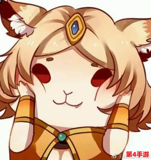 王者荣耀女角色脸红流口水翻白眼头像怎么获取? 王者荣耀女角色脸红流口水翻白眼头像怎么获取?
