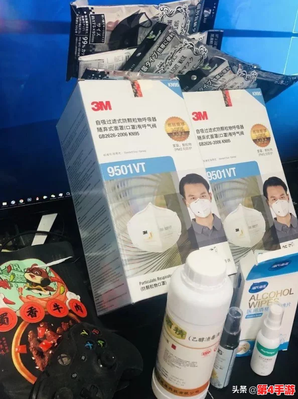 17cgcg吃瓜官网黑料爆料:深度剖析事件背后的真相与影响,值得关注的热点话题 17cgcg吃瓜官网黑料爆料:深度剖析事件背后的真相与影响,值得关注的热点话题