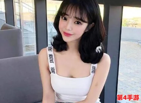 张筱雨扒开大腿无遮挡,展现出无与伦比的自信与魅力,引发热议和关注 张筱雨扒开大腿无遮挡,展现出无与伦比的自信与魅力,引发热议和关注