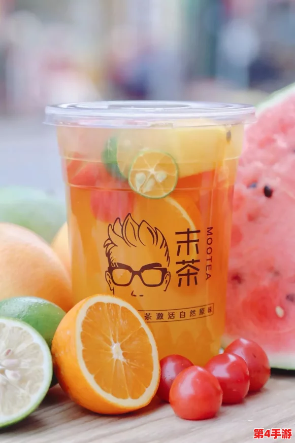91水蜜桃：用户盛赞其鲜嫩多汁，成为夏季水果的绝佳选择，令人垂涎欲滴的口感体验！