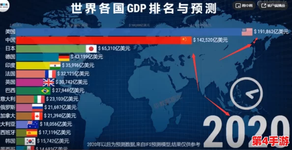 日韩日欧美：各国文化交融与差异的深度分析，揭示其对全球潮流的影响力与独特魅力