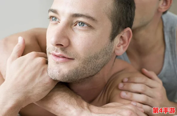 国产男男Gay互吃鳮吧：热辣互动与情感交织，尽享欢愉时刻！