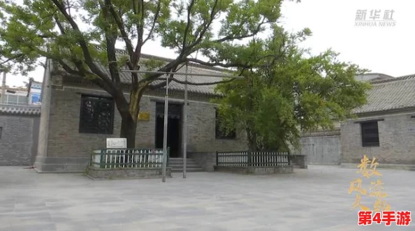小霜的高中成长日记9:青春奋斗与友谊的交织,见证梦想起航的每一步 小霜的高中成长日记9:青春奋斗与友谊的交织,见证梦想起航的每一步