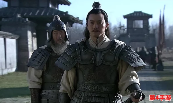 《三国杀OL》震撼更新!智勇双全谋士孙坚燃情加盟,限时招募活动火爆开启,策略对决再升级! 《三国杀OL》震撼更新!智勇双全谋士孙坚燃情加盟,限时招募活动火爆开启,策略对决再升级!