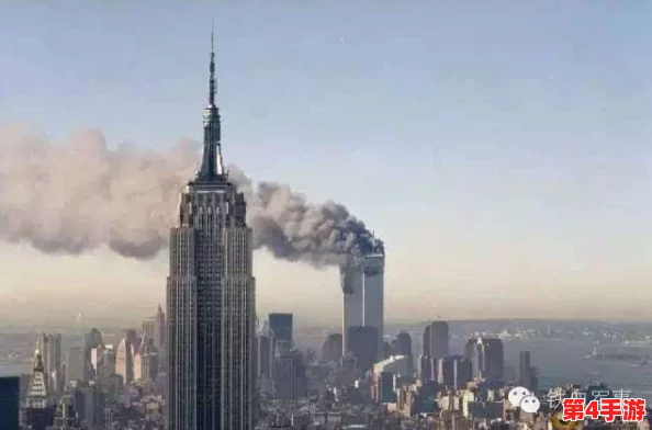 911黑料网八：惊爆内幕!揭秘隐藏多年的秘密档案,你绝对想不到的真相