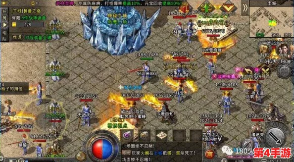 探索神仙道庄园榻:揭秘隐藏经验值与修炼奥秘,助力玩家飞速成长之路 探索神仙道庄园榻:揭秘隐藏经验值与修炼奥秘,助力玩家飞速成长之路