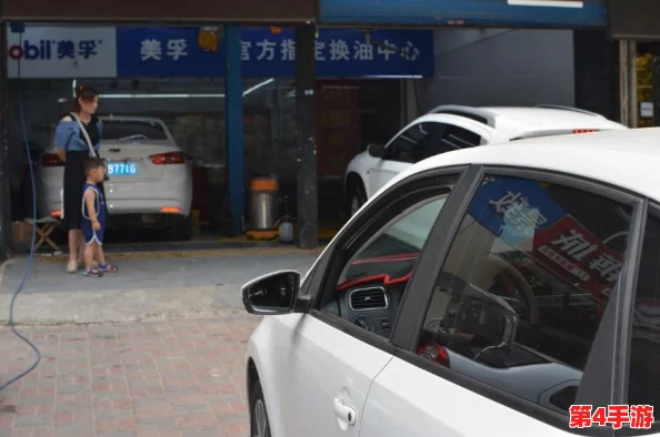 大菠萝福建导航APP：用户体验极佳，功能全面，值得一试的实用工具