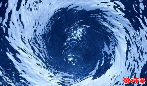 战争雷霆中:破甲弹与穿甲弹性能对比,谁才是战场上的终极利器? 战争雷霆中:破甲弹与穿甲弹性能对比,谁才是战场上的终极利器?