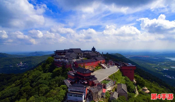 【隐士】隐秘之旅：不朽箴言引领前行，限量测试秘境现已解锁探索新篇章
