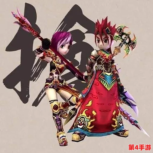 热血江湖中，梅风姿与卢霸天：谁才是真正的防御担当？