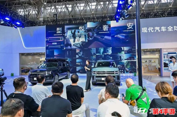 大但人文但汾company：融合传统与现代，展现独特魅力