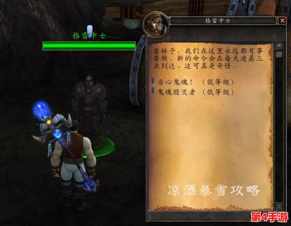托尔巴拉德之战乱斗卡组推荐：最佳策略与强力组合助你轻松取胜！