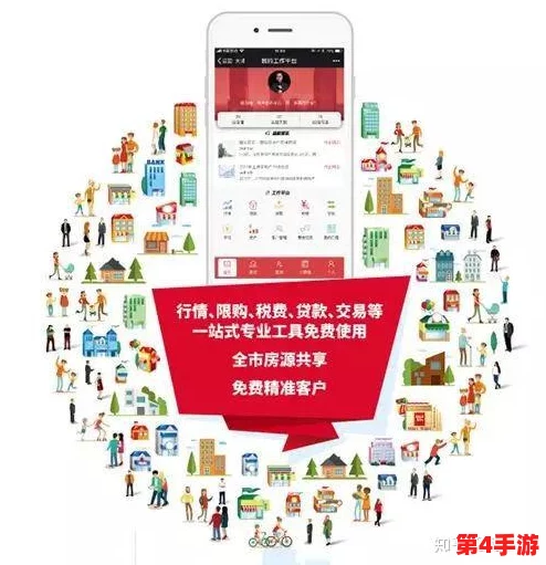 探索时光杂货店：详尽步骤教你高效添加好友，享受社交新体验