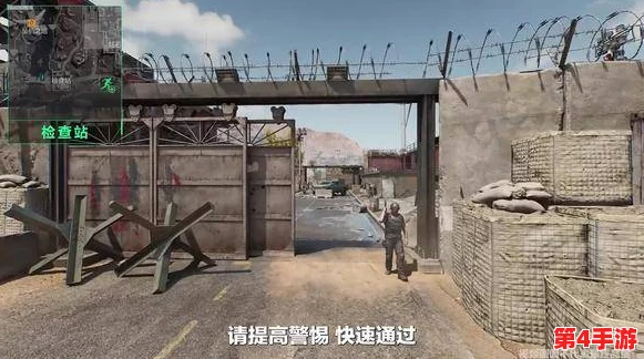 三角洲行动：揭秘物资室铁门挑战背后的丰厚奖励与解锁机制