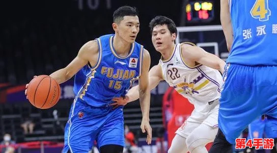 “17c14”引发热议 网友称其为“游戏界的黑马”，探索背后隐藏的无限可能性与创新魅力