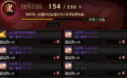 《地下城与勇士》中：哪些稀有宠物能显著提升角色攻速，助力战斗流畅度飙升？