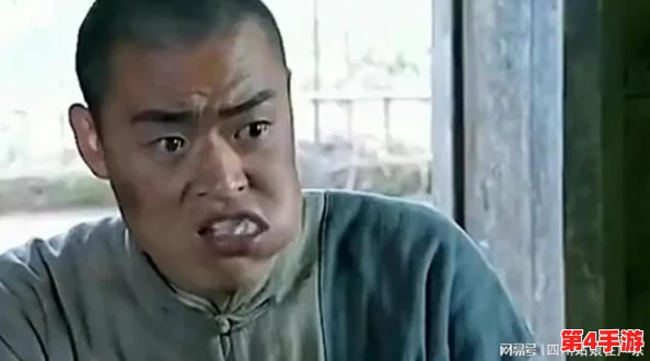 爆操17c.：绝对刺激，让人欲罢不能的高能表现