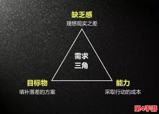 三角洲行动：高效推广曼德尔砖的独家销售策略与市场布局