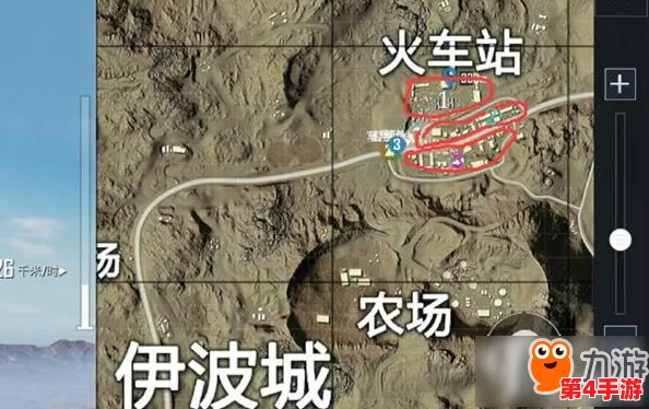 绝地求生：全面战术部署与阶段策略精研，定制专属出击蓝图