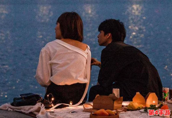 男生女生错错错故事：爱情的曲折与坚守，感人至深令人动容