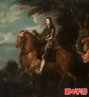 《文明VI》中骑士阶级：中世纪辉煌与战略地位的深度探索