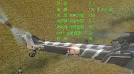 战争雷霆中：德系、苏系与美系坦克实力深度对比，哪派钢铁巨兽更胜一筹？