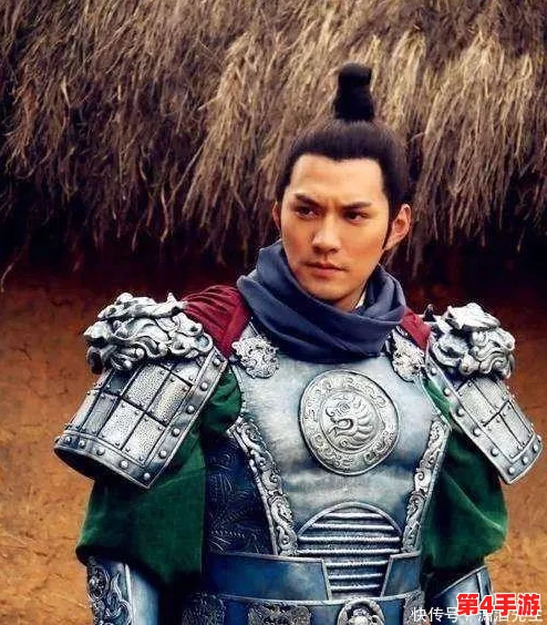 秦琼在'这城有良田'中的培养潜力与战略价值深度剖析