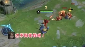 2024年精选：适合6岁小女孩的寓教于乐游戏全攻略，激发创造力与想象力