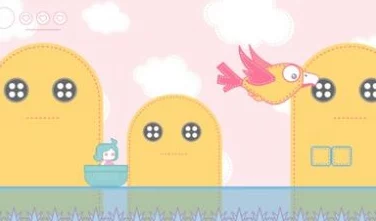 2024年精选：适合6岁小女孩的寓教于乐游戏全攻略，激发创造力与想象力