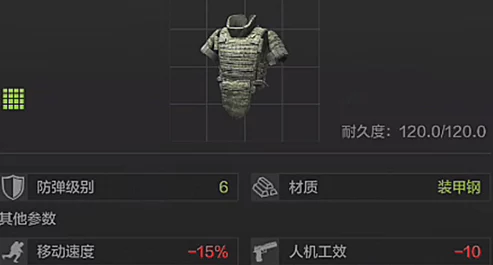 《暗区突围》实战策略：精准辨识游荡者与真实玩家，提升生存胜率指南