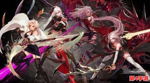《地下城与勇士》中，如何选择最适合个人玩法的优质账号指南