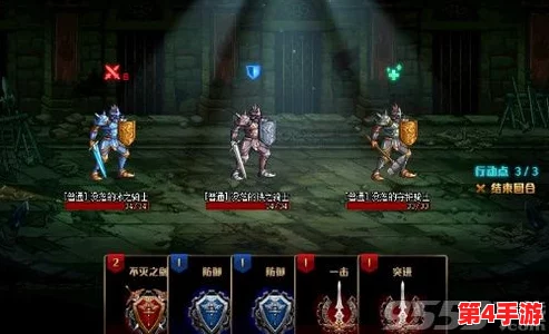 探索《地下城与勇士》中的灵魂领袖：揭秘隐藏BOSS背后的队长身份及其战斗策略