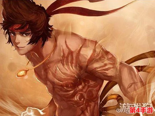 《地下城与勇士》极武皇：详解核心爆发技能“霸皇拳”的实战应用策略