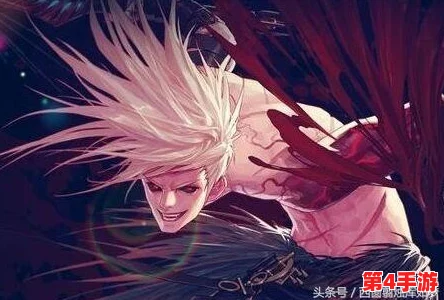 《地下城与勇士》极武皇：详解核心爆发技能“霸皇拳”的实战应用策略