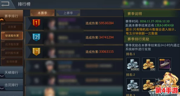 全面对比：战争雷霆中豹子A与F型号，性能、战术应用及玩家偏好大剖析