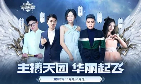 勇者启程：探索最佳职业，开局如何抉择你的战斗灵魂？