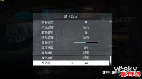 《战神5》豪华版入手指南：尊享内容解析与性价比全方位考量
